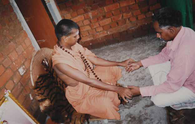 healing2